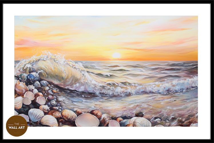 images/products/shelves_beach_ii/shelves_beach II_BLACK_PWB.jpg